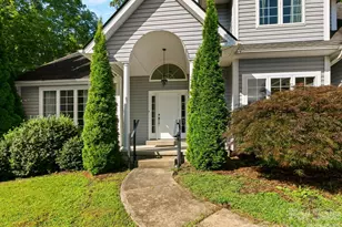 306 Golden Hawk Trail, Asheville, NC 28805 - Photo 33