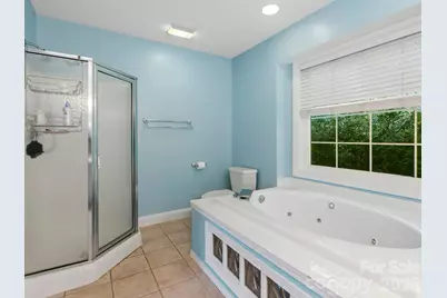 306 Golden Hawk Trail, Asheville, NC 28805 - Photo 19