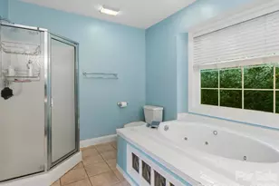 306 Golden Hawk Trail, Asheville, NC 28805 - Photo 19