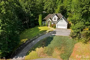 306 Golden Hawk Trail, Asheville, NC 28805 - Photo 3