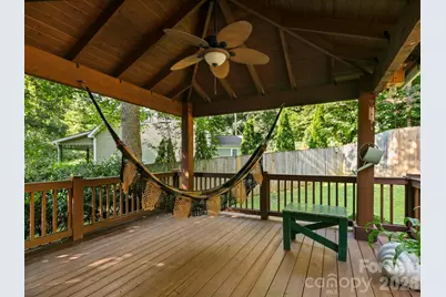 306 Golden Hawk Trail, Asheville, NC 28805 - Photo 27