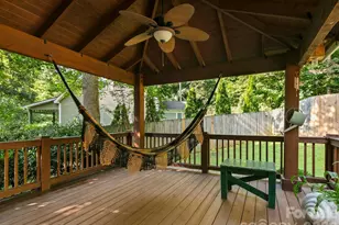 306 Golden Hawk Trail, Asheville, NC 28805 - Photo 27