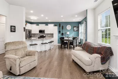333 Kennerly Center Drive, Mooresville, NC 28115 - Photo 13