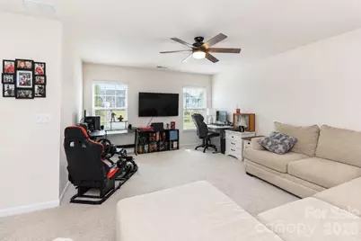 333 Kennerly Center Drive, Mooresville, NC 28115 - Photo 25