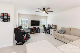 333 Kennerly Center Dr, Mooresville, NC 28115 - Photo 25