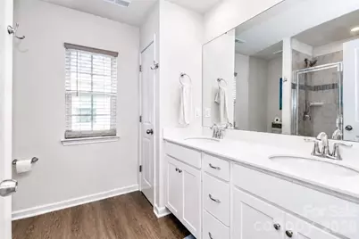 333 Kennerly Center Drive, Mooresville, NC 28115 - Photo 29