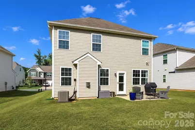 333 Kennerly Center Drive, Mooresville, NC 28115 - Photo 39