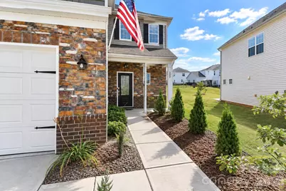 333 Kennerly Center Drive, Mooresville, NC 28115 - Photo 5