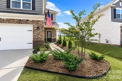 333 Kennerly Center Drive, Mooresville, NC 28115 - Photo 3