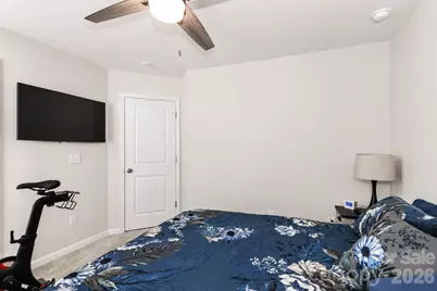 333 Kennerly Center Drive, Mooresville, NC 28115 - Photo 35