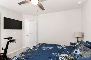 333 Kennerly Center Dr, Mooresville, NC 28115 - Photo 35