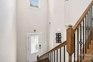 333 Kennerly Center Dr, Mooresville, NC 28115 - Photo 23