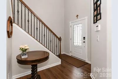 333 Kennerly Center Drive, Mooresville, NC 28115 - Photo 7