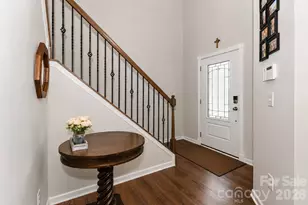 333 Kennerly Center Dr, Mooresville, NC 28115 - Photo 7