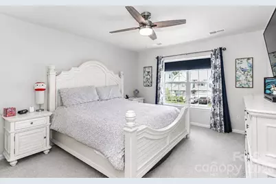 333 Kennerly Center Drive, Mooresville, NC 28115 - Photo 27