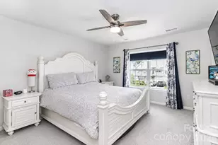 333 Kennerly Center Dr, Mooresville, NC 28115 - Photo 27