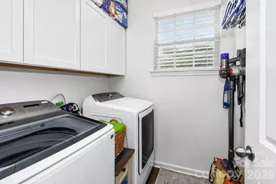 333 Kennerly Center Drive, Mooresville, NC 28115 - Photo 21