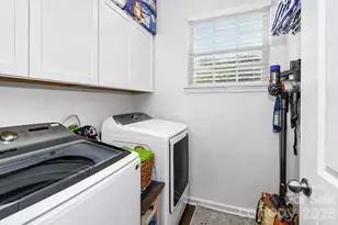 333 Kennerly Center Dr, Mooresville, NC 28115 - Photo 21