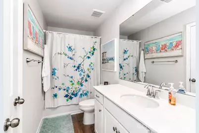 333 Kennerly Center Drive, Mooresville, NC 28115 - Photo 33