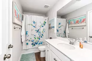 333 Kennerly Center Dr, Mooresville, NC 28115 - Photo 33