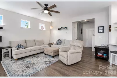 333 Kennerly Center Drive, Mooresville, NC 28115 - Photo 11