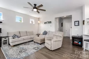 333 Kennerly Center Dr, Mooresville, NC 28115 - Photo 11
