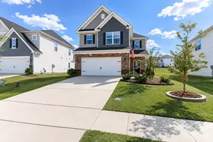 333 Kennerly Center Dr, Mooresville, NC 28115 - Photo 1