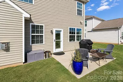 333 Kennerly Center Drive, Mooresville, NC 28115 - Photo 37