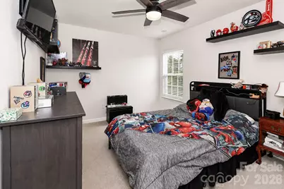 333 Kennerly Center Drive, Mooresville, NC 28115 - Photo 31