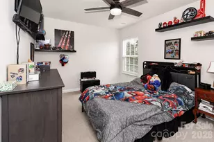 333 Kennerly Center Dr, Mooresville, NC 28115 - Photo 31