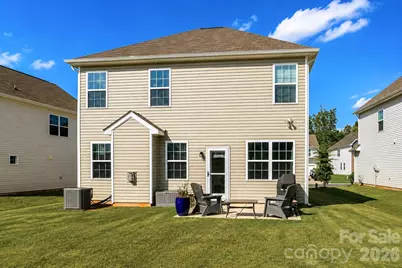 333 Kennerly Center Drive, Mooresville, NC 28115 - Photo 41