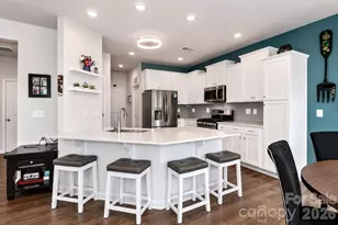 333 Kennerly Center Dr, Mooresville, NC 28115 - Photo 15