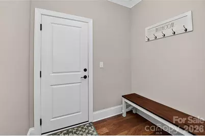 104B Certificate Street, Mooresville, NC 28117 - Photo 31