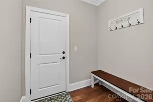 104B Certificate St, Mooresville, NC 28117 - Photo 31