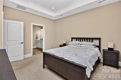 104B Certificate Street, Mooresville, NC 28117 - Photo 21
