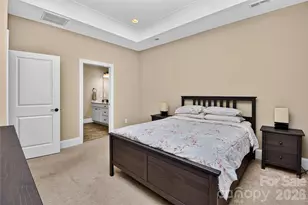 104B Certificate St, Mooresville, NC 28117 - Photo 21