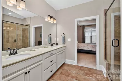 104B Certificate Street, Mooresville, NC 28117 - Photo 23
