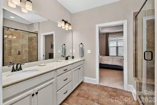 104B Certificate St, Mooresville, NC 28117 - Photo 23