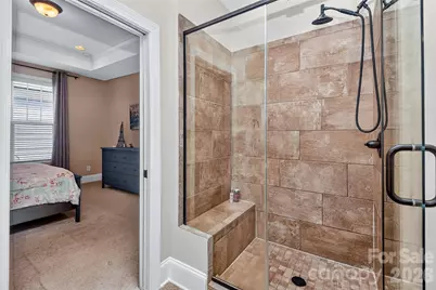 104B Certificate Street, Mooresville, NC 28117 - Photo 25