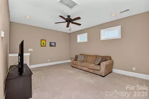 104B Certificate St, Mooresville, NC 28117 - Photo 33