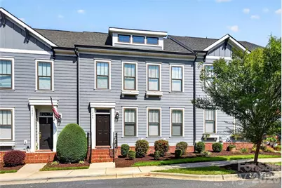 104B Certificate Street, Mooresville, NC 28117 - Photo 47