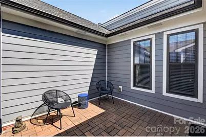 104B Certificate Street, Mooresville, NC 28117 - Photo 29