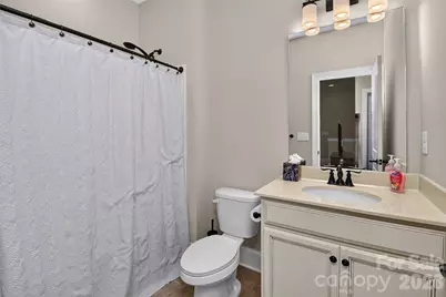 104B Certificate Street, Mooresville, NC 28117 - Photo 39