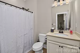 104B Certificate St, Mooresville, NC 28117 - Photo 39