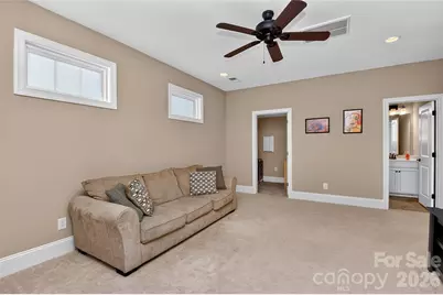 104B Certificate Street, Mooresville, NC 28117 - Photo 35