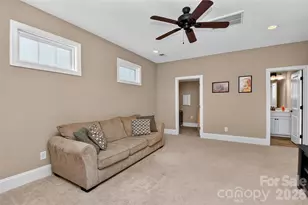 104B Certificate St, Mooresville, NC 28117 - Photo 35