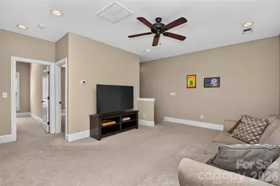 104B Certificate Street, Mooresville, NC 28117 - Photo 33