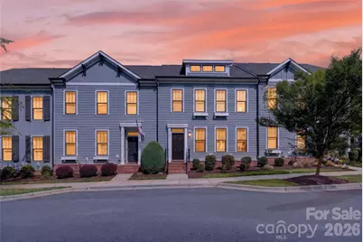 104B Certificate Street, Mooresville, NC 28117 - Photo 1
