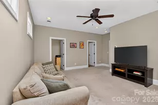 104B Certificate St, Mooresville, NC 28117 - Photo 35