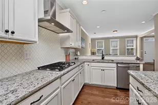 104B Certificate St, Mooresville, NC 28117 - Photo 11